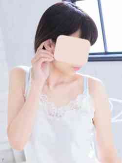 伊藤ともか