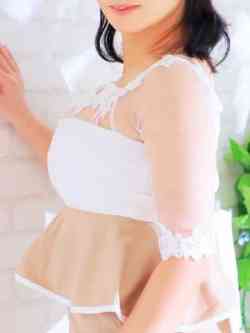 佐藤 えみ