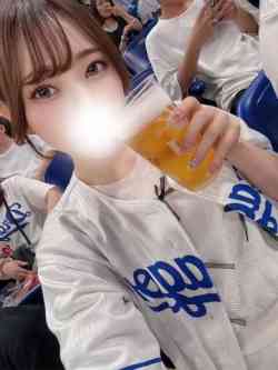 あこ