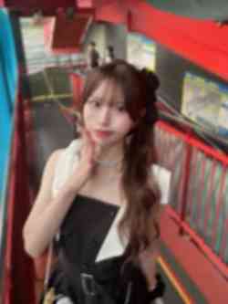 くろみ