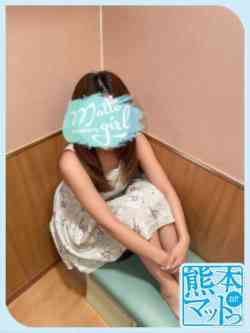 白石ひなた