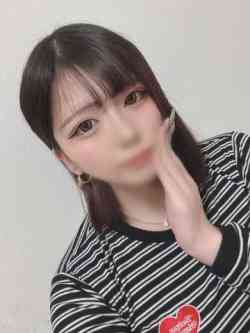 成瀬あこ