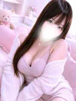 ゆめ