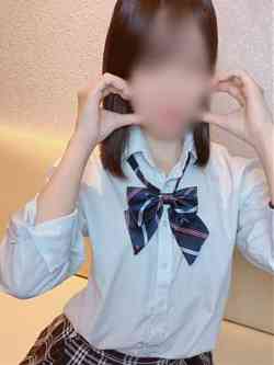 つき