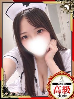 ましろ【ANGEL診療可能】