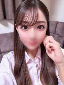かりん