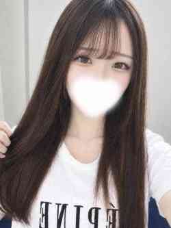 みお