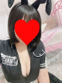 りお【最高のH乳】