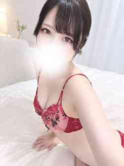 しいな