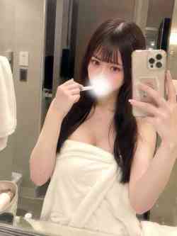 ゆあ