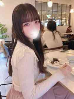 まき