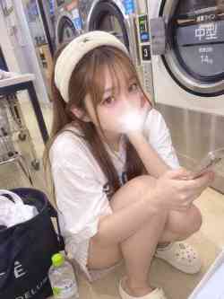 かなみ