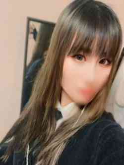 新人ゆめき