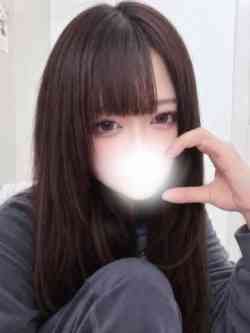 天木　りん