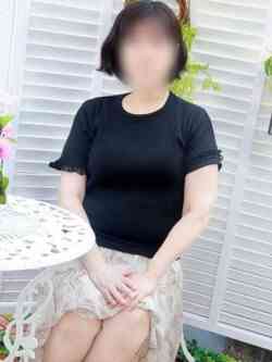 ゆりこ八王子店