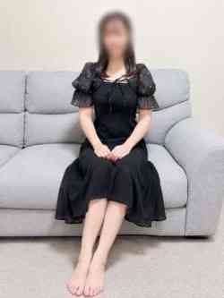 なな💕新人