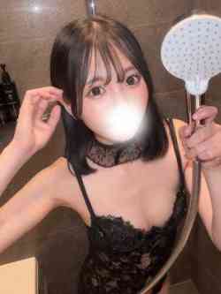 茉優-Mayu-☆☆☆