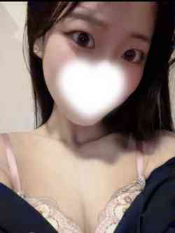 Hinaヒナ