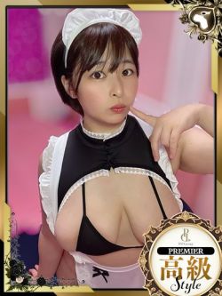 インフルエンサー：田中