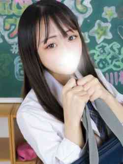 はゆ