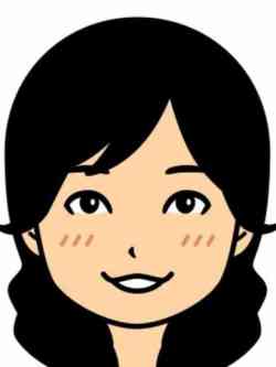 三村みらい