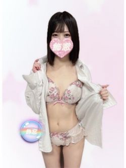 オリーブ
