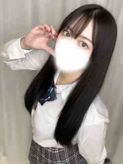 りつ