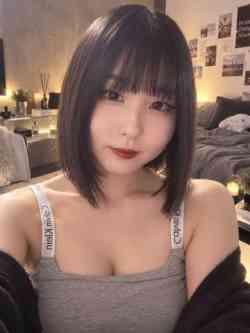 りな