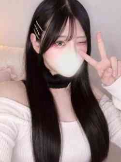七瀬 りか