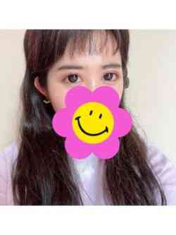 みみ