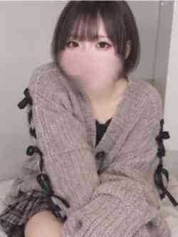 つきみ