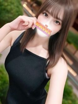 かんな
