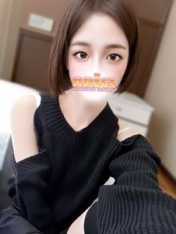 いおり