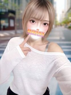 あおば