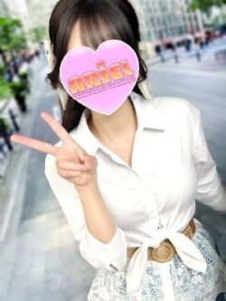 くれあ