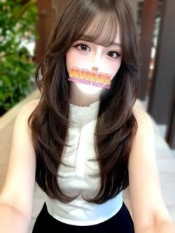 あやか