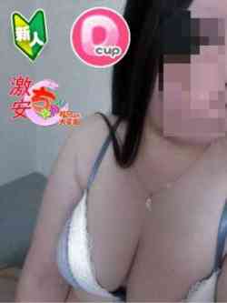 びび