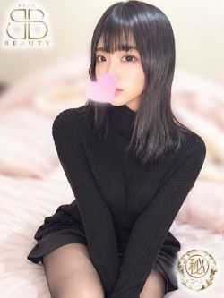 ゆえ【恋人感♡濃厚Dキス】