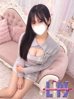 らん【9月24日入店】