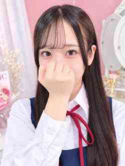ありす