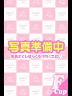 ここな
