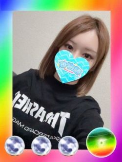 かりな