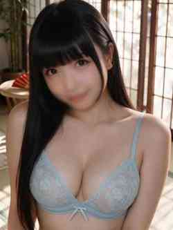 北島ゆな