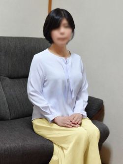 木戸ゆうひ