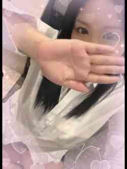 ゆず🌸魅惑のHカップ爆乳🌸