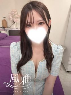 のあ