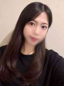 にいな