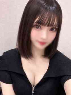 糸井りあん