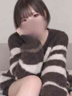 つきみ