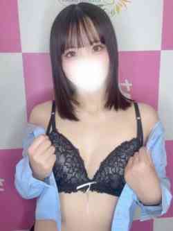 あいら